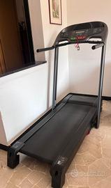 tapis roulant buonissime condizioni 