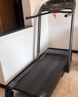 tapis roulant buonissime condizioni 