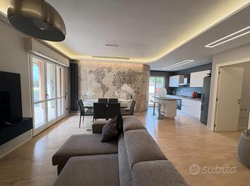 4 LOCALI A BASTIA UMBRA