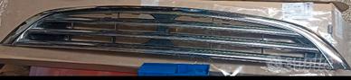 BMW Mini R50 R51 R52 R53 griglia cofano