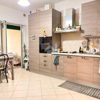 4 LOCALI A RENDE