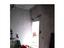 Immagine 13