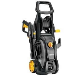Idropulitrice CMI 450 l/h 150 bar 2000 W