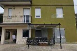 Appartamento Falconara Marittima [A4349127]