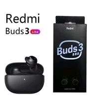 Auricolari Bluetooth Redmi Buds 3 Lite