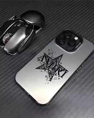Cover iphone 15
