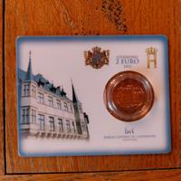 Commemorativa 