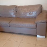 divano per soggiorno 