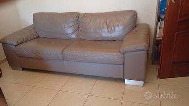 divano per soggiorno 