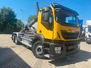 iveco-stralis-260-46