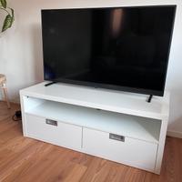 Mobile TV ikea