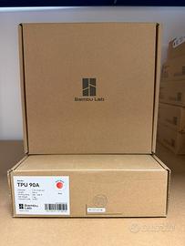 Bambulab TPU 90A