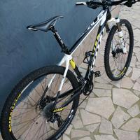 Mtb Scott scale 920 