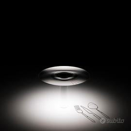 Lampada Davide Groppi VIS À VIS