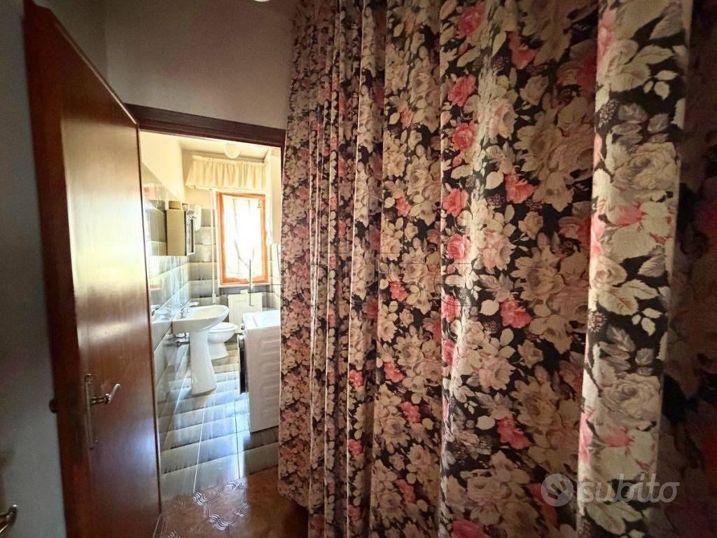 Appartamento – Umbertide, Perugia - Altro
