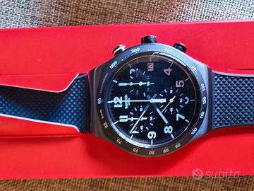 Orologio swatch YVB 402 nuovo