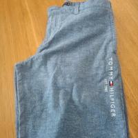 pantaloncini ragazzo 