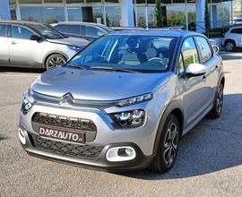 CITROEN C3 PureTech 83 S&S You!