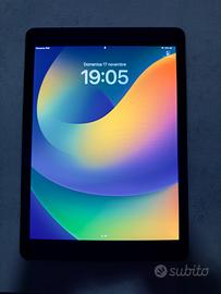 Apple IPad Pro 9.7 - 32Gb.