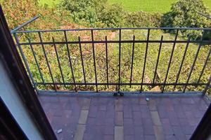 Terreno giard di 300 mq via della chiesa rossa 379