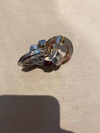 Cast Cyclone - Puzzle / rompicapo