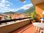 Immagine 16