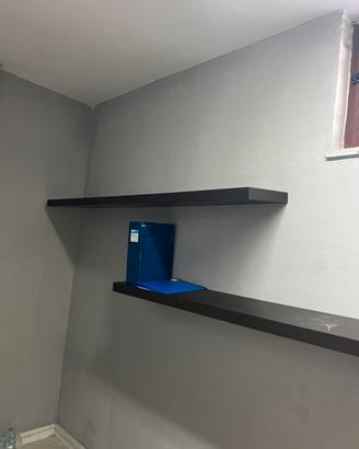 Mensoloni arredo