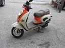 scooter-linhai-eggy-125-aziendale