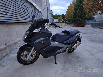 Gilera GP 800