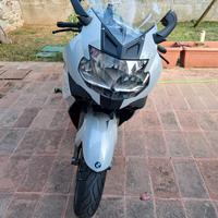 Bmw k 1300 s - 2011