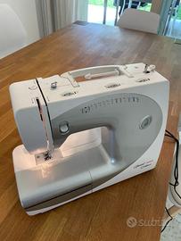 Macchina da cucire Bernina SpecialEdition Bernette