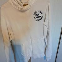 Feoa bianca Hollister M