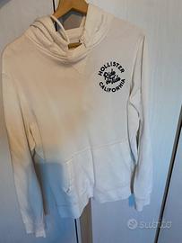 Feoa bianca Hollister M