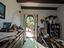 Immagine 22