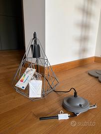 Lampadario Maison du Monde