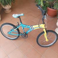 Bici 20