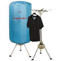 Asciugapanni AP-P900