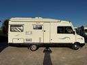 camper-mobilvetta-4-1-posti-iveco-2-5-td-con-viesa