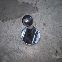 Pomello Cambio S - Tronic Per Audi A3 - TT - A6