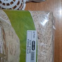 accessori per uccelli 