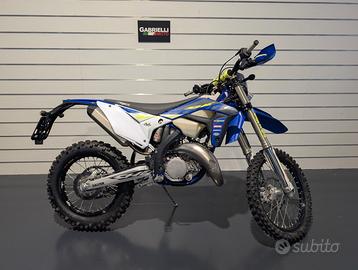 Sherco SE 125 - 2023