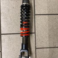 Ammortizzatore Bitubo Gilera Runner
