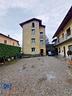 casa-indipendente-di-due-piani