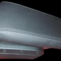 Bracciolo per Peugeot 2008 