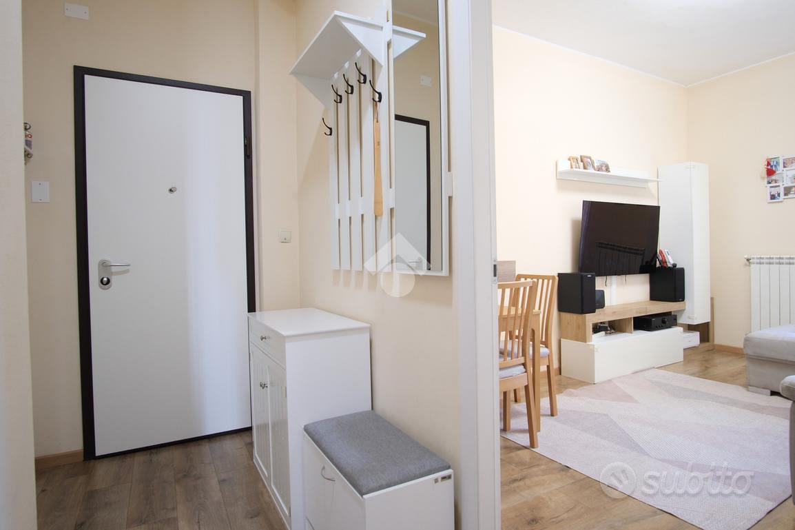 Appartamento – Segrate, Novegro - Vista 4