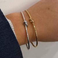 Bracciale in argento
