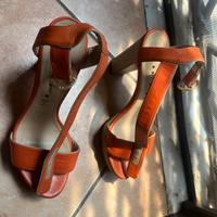 scarpe donna 