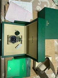 Orologio