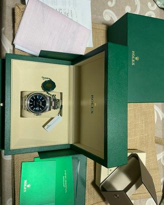 Orologio