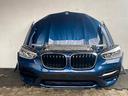 musata-completa-bmw-x3-g01-x4